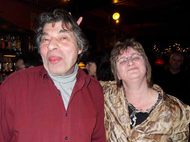 SDC10052_res.jpg - hehe
