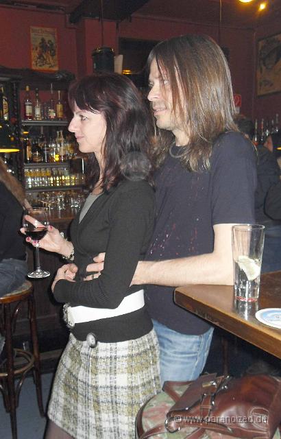 SDC10086_res.jpg - Die Stehversion von Lambada ;)
