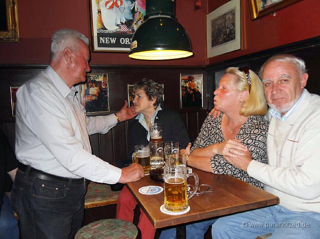 SDC10785.JPG - So romantic!