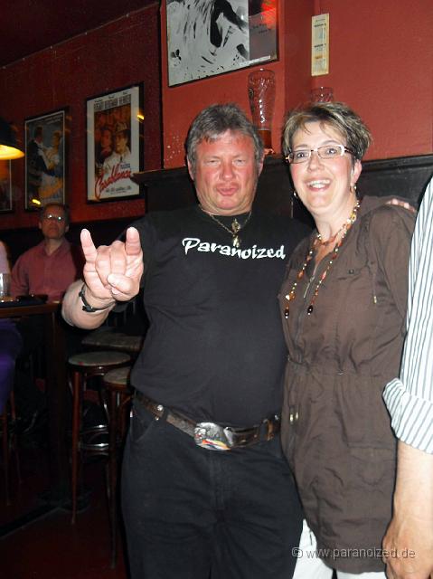 SDC10862.JPG - YEAH! ROOOOOOCK!!!!