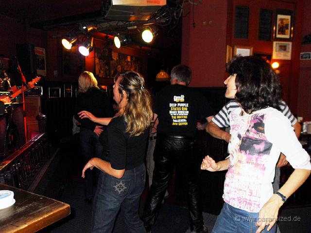 SDC11145.JPG - Bernhard: finde den "Fehler" auf diesem Foto! Tipp: Deep Purple, The Hooters, Roger Hodgson --> Super... aber ST**** Q**? ;-)