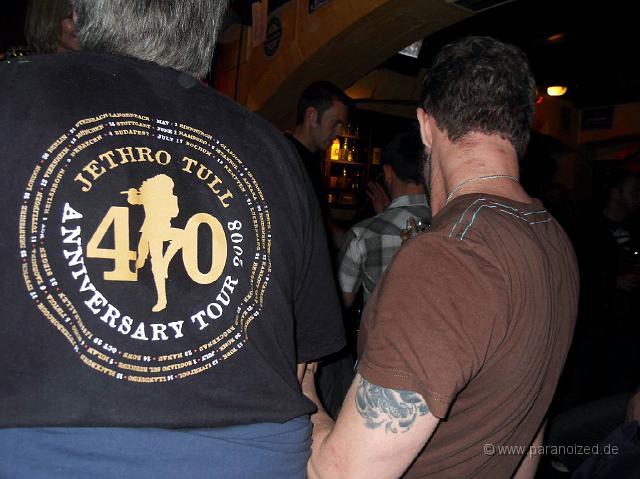 SDC11922.JPG - Jethro Fan