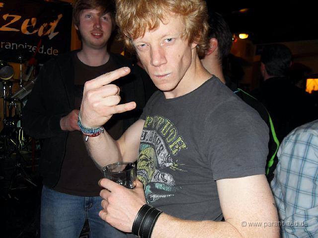 SDC11957.JPG - Yeah, dude!