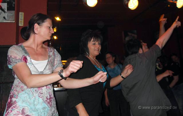 SDC11853.JPG - Chaka Schmollmund ;)