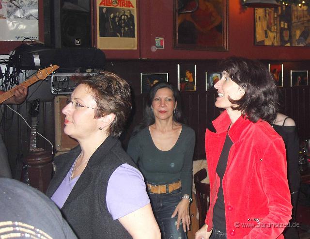 Podium201026.jpg - Ballade