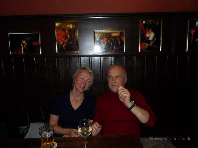 SDC12719.JPG - So schauen zufriedene Menschen aus!