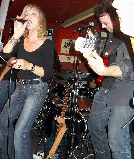 SDC12752.JPG - Wolfgang sucht was ;=