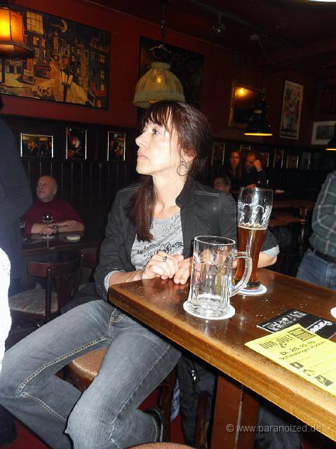 SDC12761.JPG - Kritische Beobachterin