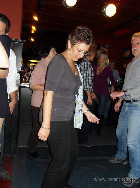 SDC12769.JPG - Flotte Frisur!