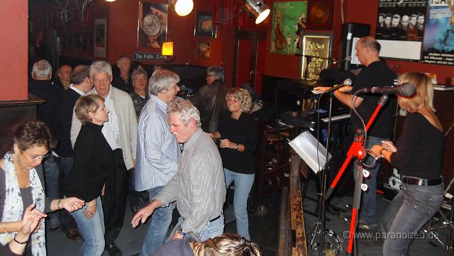 SDC12805.JPG - Aus der Vogelperspektive...