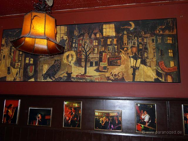 SDC12813.JPG - History road