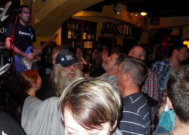SDC12888.jpg - Stimmung