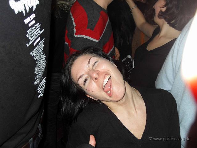 SDC12897.jpg - Wen sie DAS mit ihrem GESICHT machen kann... ;)