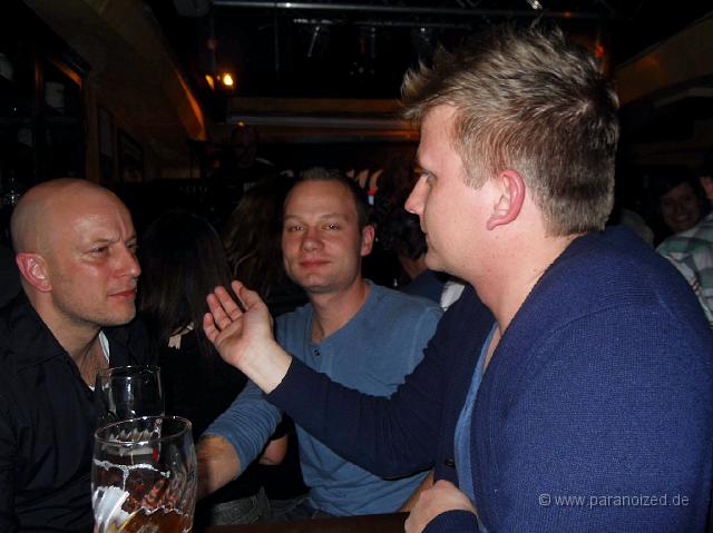 SDC13619.JPG - "Wenn man den Sachverhalt nüchtern betrachtet..."