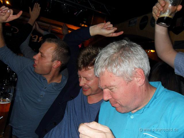 SDC13632.JPG - voll dabei