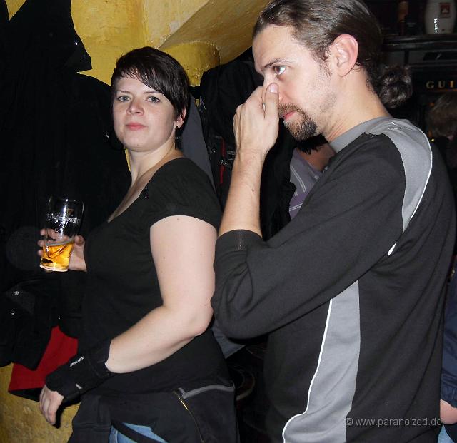 SDC13648.JPG - Beim Rocken Sehenscheidenentzündung bekommen...nicht lustig ;)