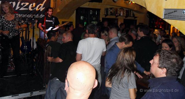 SDC13649.JPG - Auch da passiert was