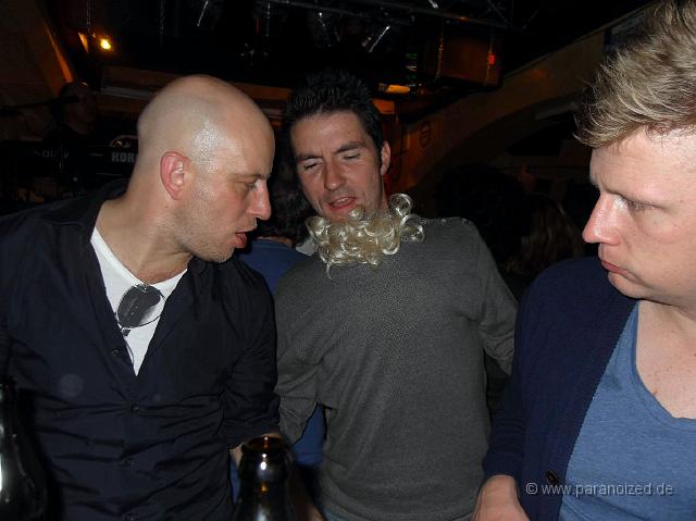 SDC13678.JPG - Bart oder Brust?