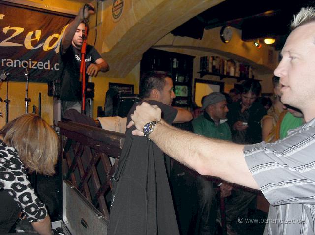 SDC13693.JPG - Zuschauen ist auch schön