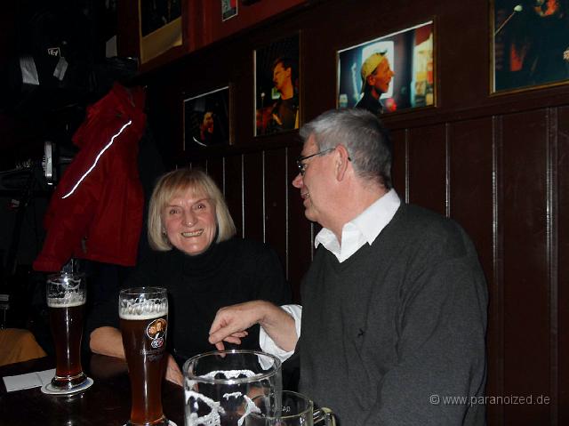 SDC13039.JPG - Freude an der Musik