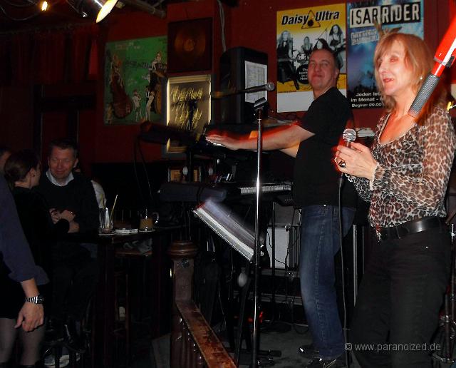 SDC13043.JPG - Bernhard hat was gesehen! ;)