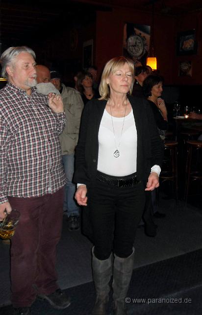 SDC13065.JPG - Black and white