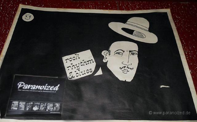 SDC13075.JPG - Printmedien