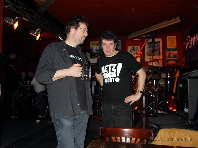 SDC13077.JPG - Lagebesprechung