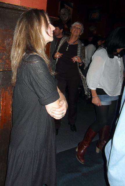 SDC13561.JPG - These boots are made for walking