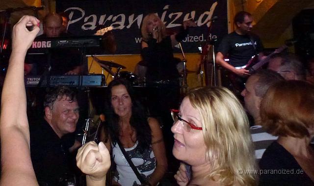 P1010168.JPG - Die Faust für?