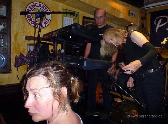 P1010232.JPG - Überraschung?