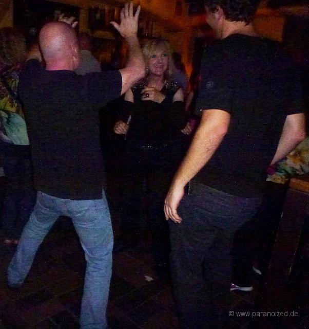 P1010246.JPG - Tanzoffensive!!!