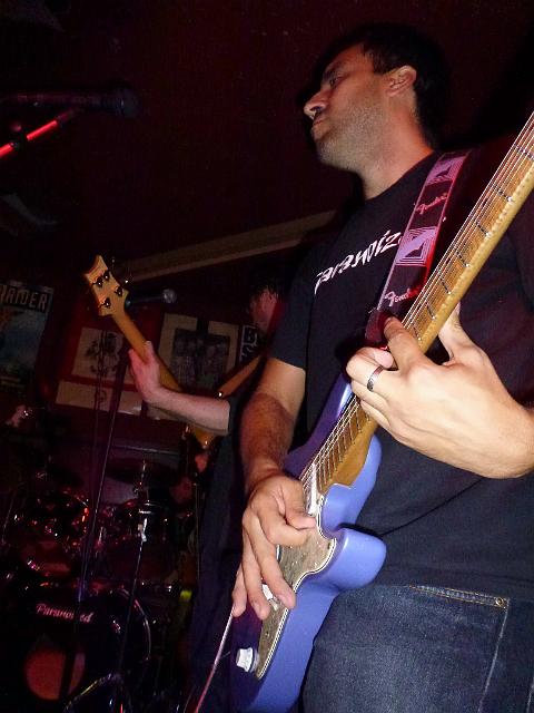 P1010049.JPG - Spreiz die Finger!