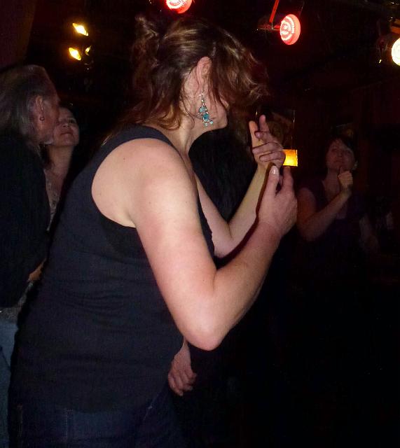 P1010056.JPG - Full Action Dance