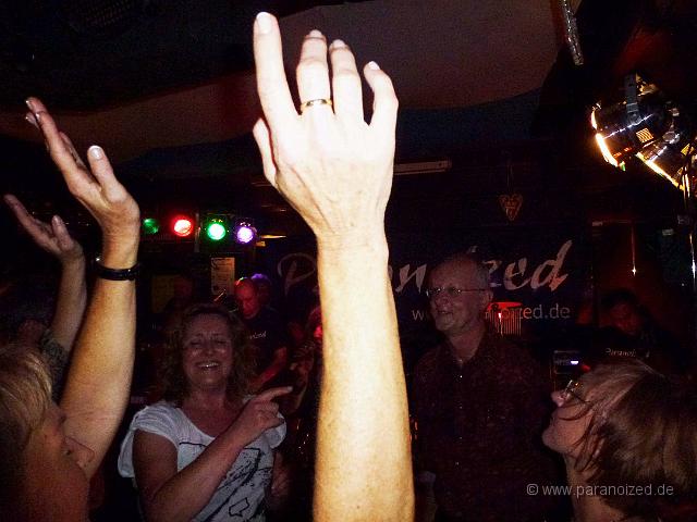 P1040184.JPG - Yeah!