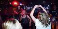 P1040154