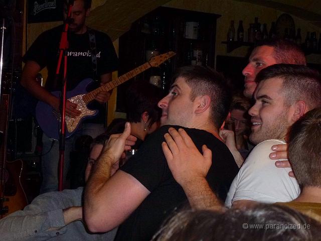 P1040629.JPG - Was haben die Jungs vor?