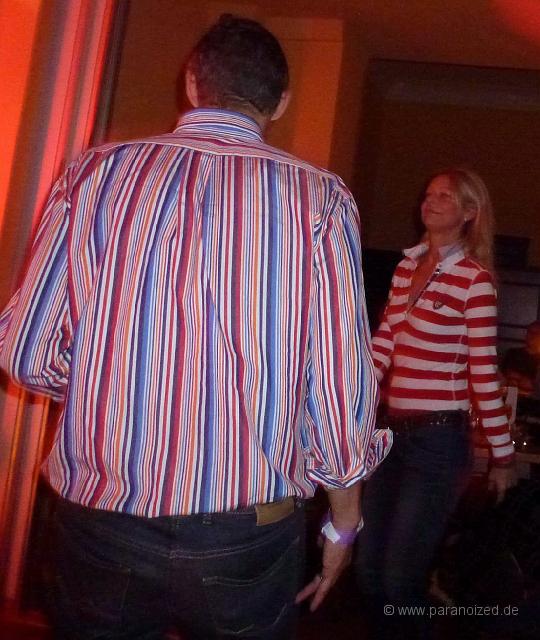 P1040510.JPG - Also die Querstreifen finde ich besser ;)