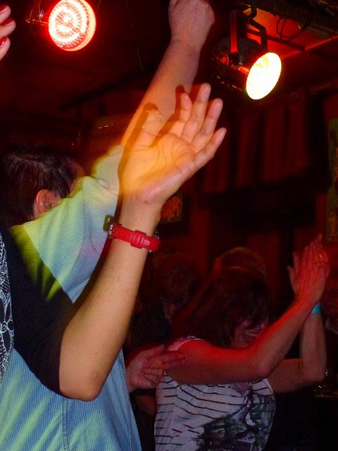 P1020479.JPG - Action