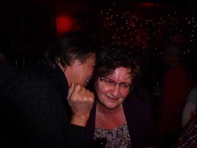 P1020491.JPG - Jetzt kommt das Geheimnis ;)