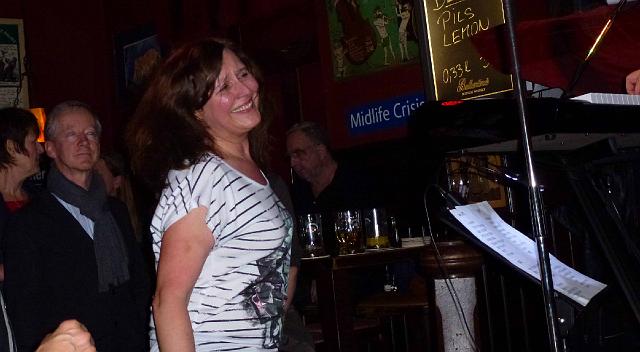 P1020540.JPG - Da lachen die Hertz