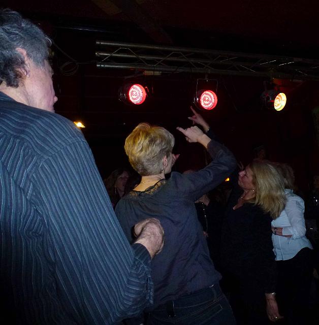 P1020555.JPG - Die Streife kommt