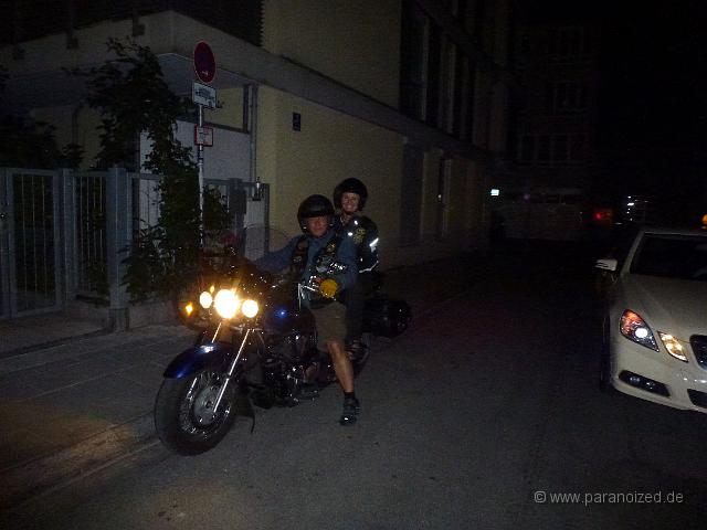 P1030107.JPG - Gute Fahrt!