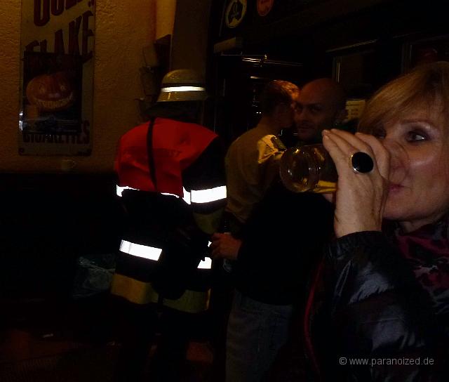 P1060276.JPG - Die Feuerwehr und die Polizei haben alles wieder freigegeben