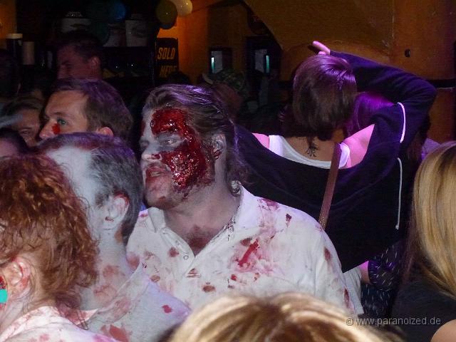 P1060295.JPG - Metzgermeister