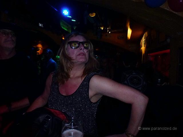 P1060298.JPG - Crazy Eyes ;)