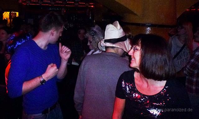 P1060303.JPG - Check den Hut