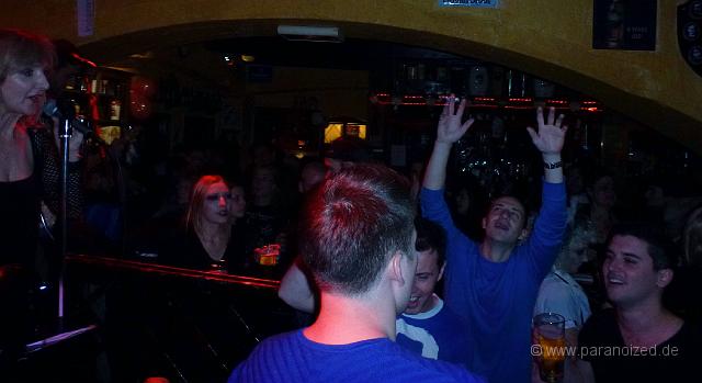 P1060307.JPG - 8 Bier bitte!