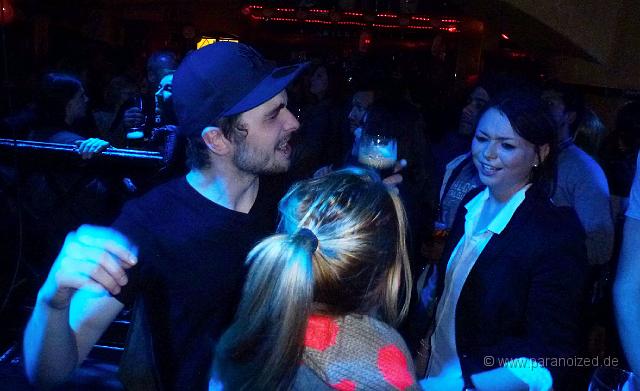 P1060341.JPG - Lichterkette