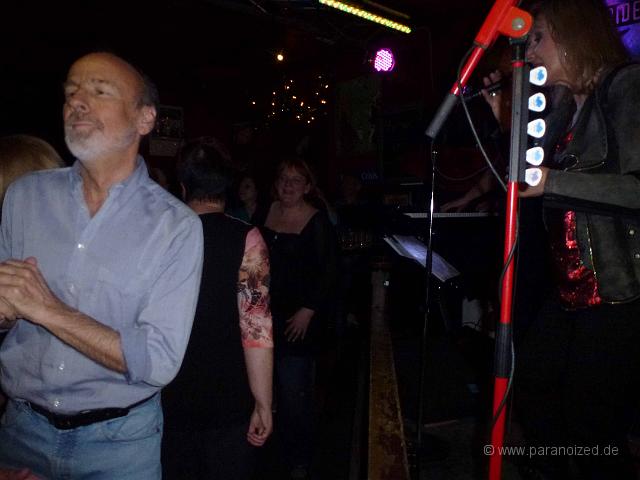 P1060815.jpg - Fun